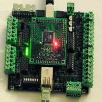 Image result for Microcontroller Projects