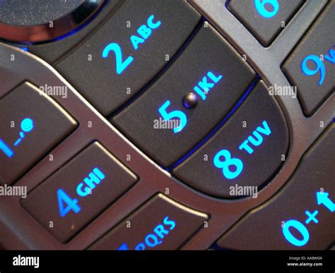 Keypad Android Phone 的图像结果