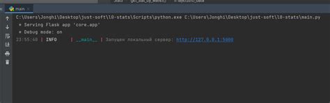 Ultimate LayerZero checker — Teletype
