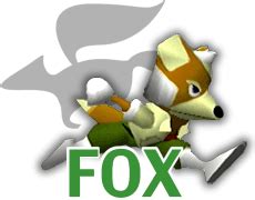 Image result for How to Create a Database in MySQL Console