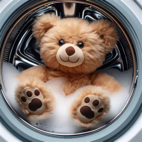 Image result for Bear Washing Machine Prank