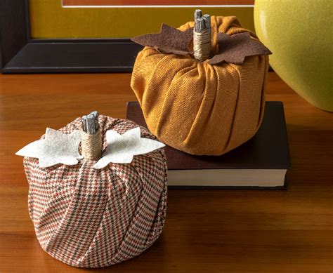 Adult Fall Crafts 的图像结果