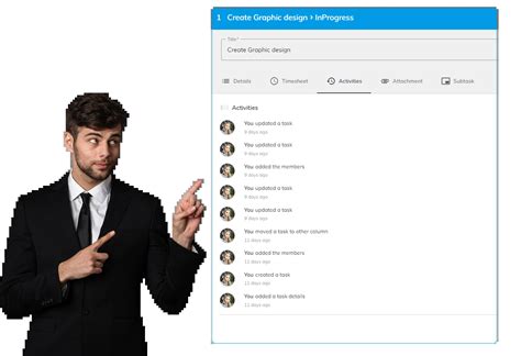 Image result for Task Portal
