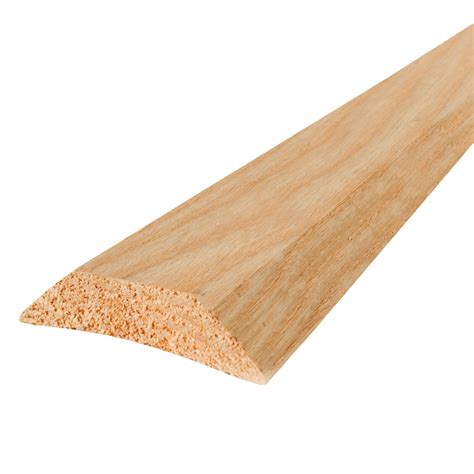 M-D Building Products 11767 3-1/2 in. x 1-1/16 in. x 36 in. Natural ...
