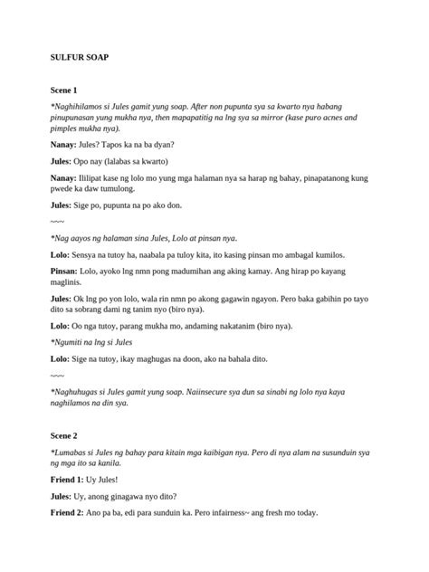 Image result for Kids Commercial Script