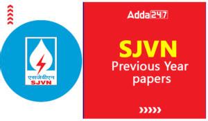 RRB JE Previous Year Question Papers, Download Shift Wise PDF