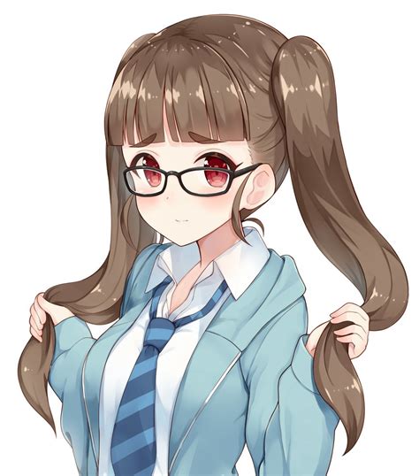 Image result for Python by Example