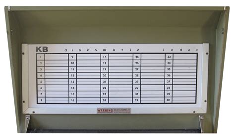 Image result for Discomatic KB