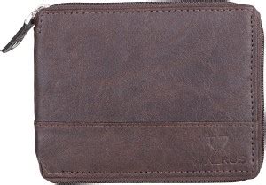 Zip Wallet - Buy Zip Wallet online at Best Prices in India | Flipkart.com