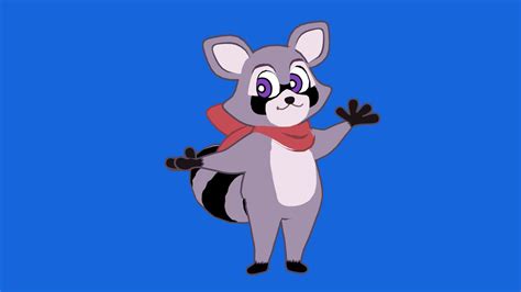 Rambley Wallpapers - Wallpaper Cave