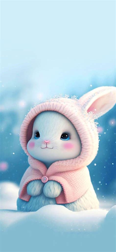 [65+] Cool Cute 4k Wallpapers | WallpaperSafari