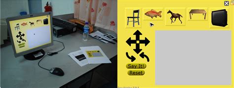 Image result for Basic GUI Application Example