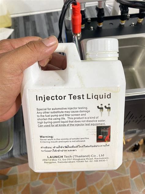 Autool Injector Cleaner 的图像结果