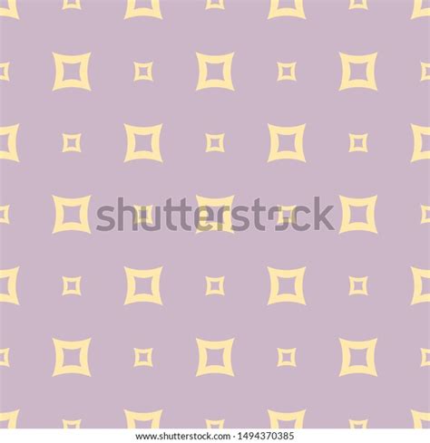 Simple Background 的图像结果