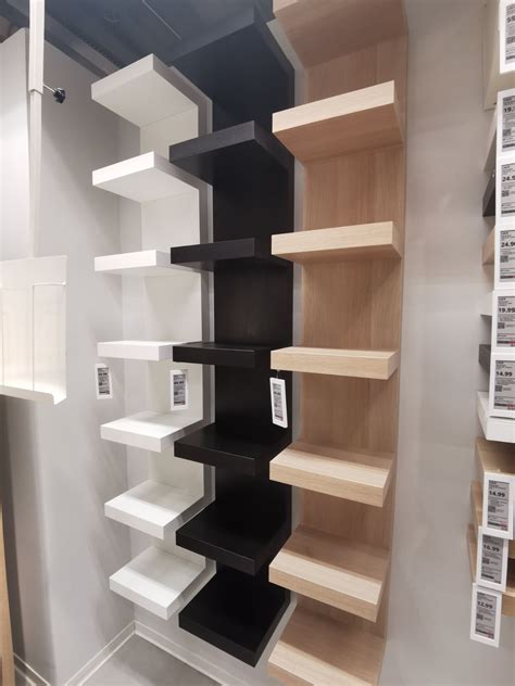 Best IKEA Floor Mirrors Compared – IKORNNES, KNAPPER and KARMSUND