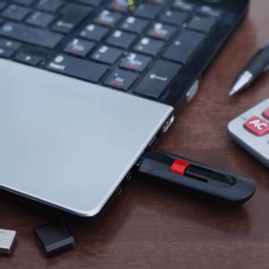 Image result for Fix Windows Errors from USB