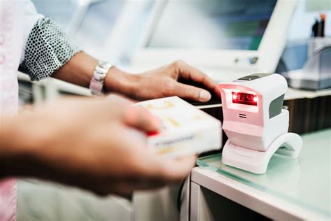 Image result for Medva Scripts Insurance