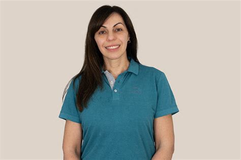 Ärzteteam Hausarzt Lippstadt | C/O MEDIC MVZ