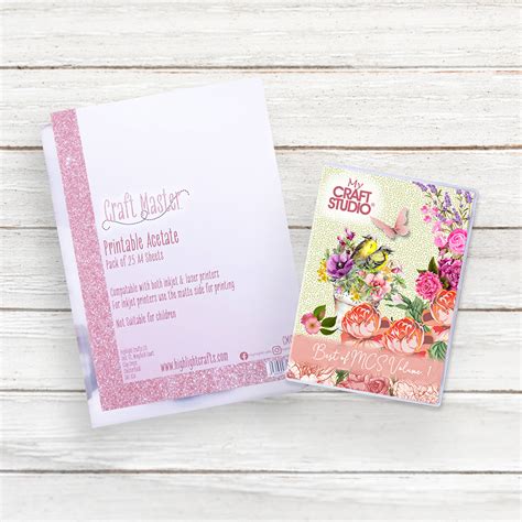 My Craft Studio Elite Tutorials 的图像结果