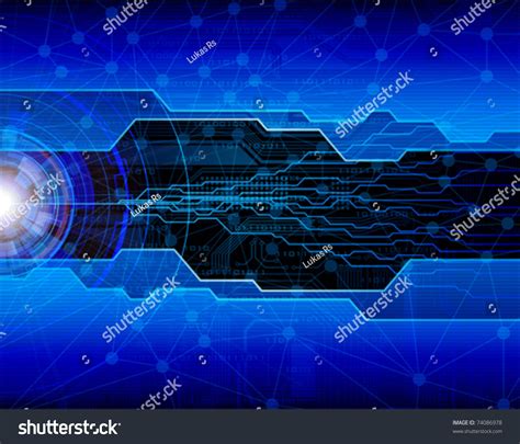 Technology Theme 的图像结果