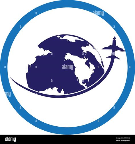 Travel Service Logo 的图像结果