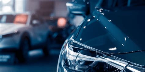 Image result for Alternative Auto Insurance