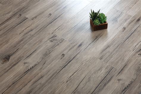 Click Vinyl Plank Tile at Kate Gask blog