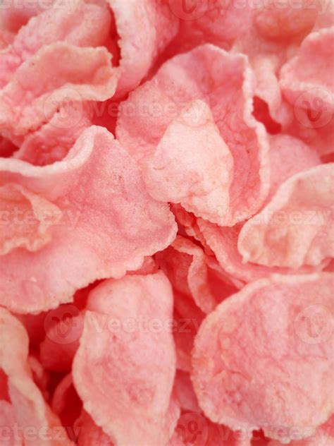 Image result for Red Box Crackers