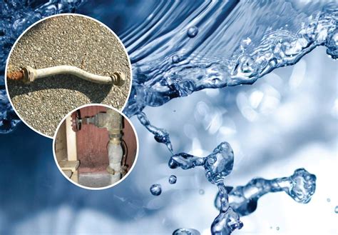 Does Copper Conduct at Jack Godoy blog