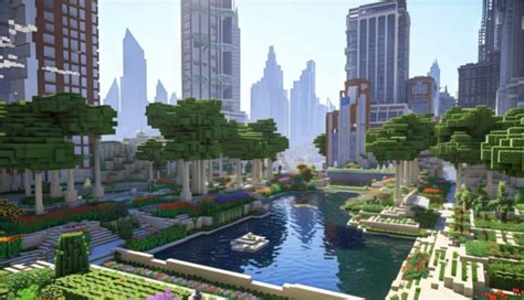 Image result for Modular Grid Design Principles