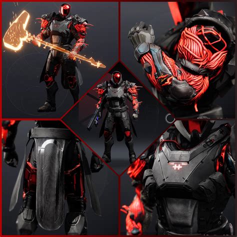 WE LOVE SIVA WE LOVE SIVA WE LOVE SIVA!!!! : r/DestinyFashion