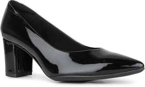 Amazon.in: Inc.5 - Women's Shoes / Shoes: Shoes & Handbags