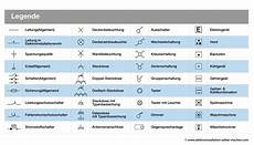 elektrischen schaltplan zeichnen elektroinstallation schaltzeichen verstehen in 2019 elektrischen schaltplan zeichnen elektroinstallation schaltzeichen verstehen in 2019