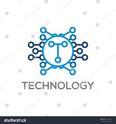 System Support Logo 的图像结果