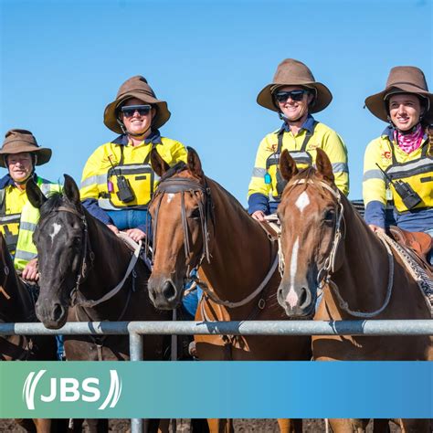 JBS Australia Beef on LinkedIn: #career #careeropportunity #ipswichqld ...