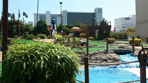 Pirate's Paradise Miniature Golf (2026) - All You MUST Know Before You Go (with Reviews)