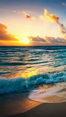Lock Screen Vacation Iphone Wallpaper by Hd Lock Screen The At Sunset Iphone 6 Wallpaper Lock Screen Vacation Iphone Wallpaper