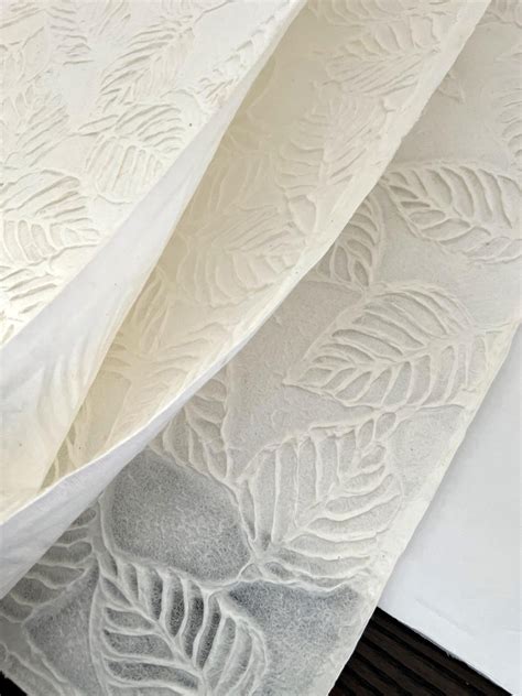 Nature Paper 的图像结果