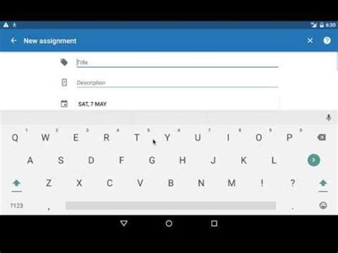 Image result for Android Ultra Tutorial