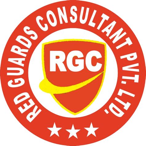 Security Service provider in Kolkata, West Bengal, Noida, Delhi NCR ...