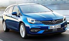 opel astra wertermittlung opel astra sports tourer facelift 2019 motoren opel astra wertermittlung opel astra sports tourer facelift 2019 motoren