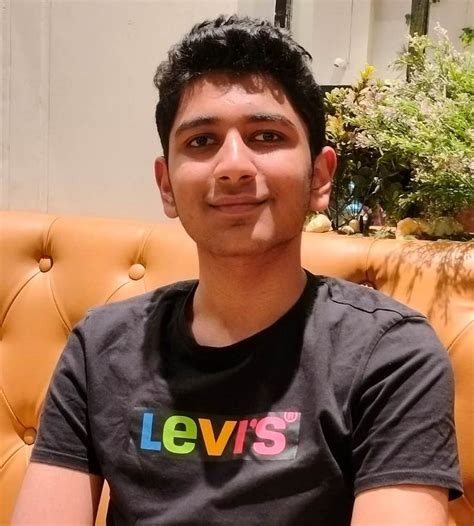 JEE (Main) 2024 Results: Data Science, Computer Engineering 1st Choice ...
