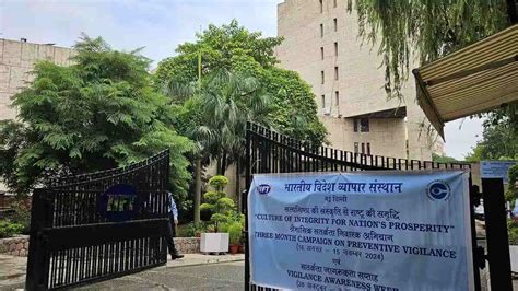 NIRF Ranking India 2025 (Out) LIVE: nirfindia.org Top engineering ...