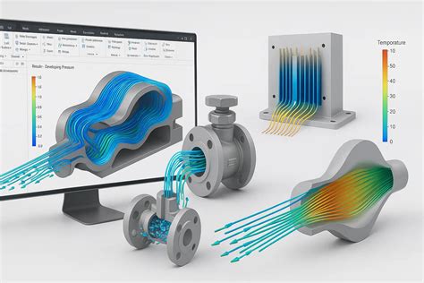 PTC Creo Features 的图像结果