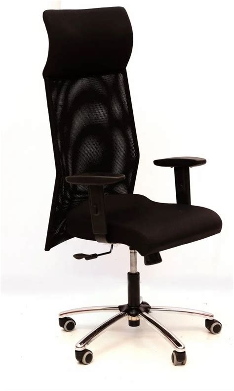 High Back Chairs- Director Chairs - BOSS High Back Director Chair ...