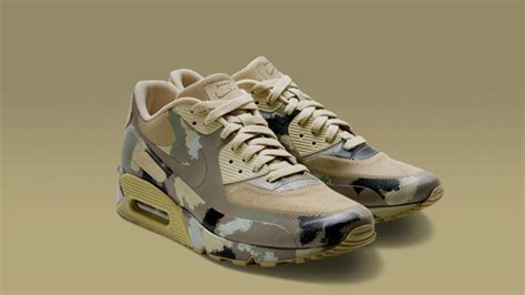 nike camouflage air max,www.npssonipat.com