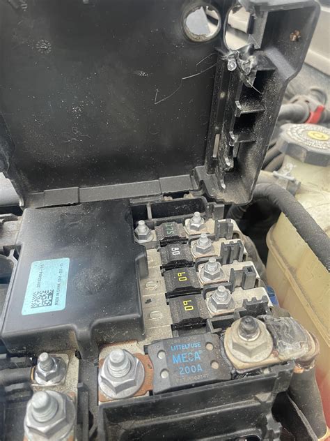 P305f Code 的图像结果