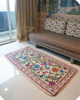 Swadeh – Artisanal Handcrafted Décor