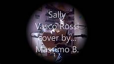 sally vasco sally vasco cover acustica sally vasco sally vasco cover acustica