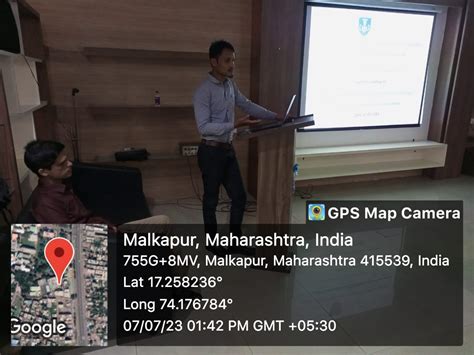 Workshop on "Application of MolSoft ICM Software in drug design"